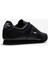 Flınt 3 Siyah Erkek Günlük Sneakers 4