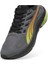 X-Cell Lightspeed 309972-01 Erkek Günlük Sneakers 1