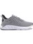 Sword 4fx 101498126 Erkek Günlük Sneakers 1