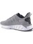 Sword 4fx 101498126 Erkek Günlük Sneakers 2