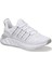 Sword 4fx 101498123 Erkek Günlük Sneakers 1