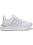 Sword 4fx 101498123 Erkek Günlük Sneakers 2