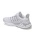 Sword 4fx 101498123 Erkek Günlük Sneakers 3