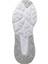 Sword 4fx 101498123 Erkek Günlük Sneakers 4