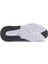 Sword 4fx 101498126 Erkek Günlük Sneakers 3