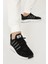 Sword 4fx 101498124 Erkek Günlük Sneakers 1