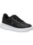 Fınster 4fx 101497739 Erkek Günlük Sneakers 1