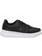 Fınster 4fx 101497739 Erkek Günlük Sneakers 2