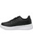Fınster 4fx 101497739 Erkek Günlük Sneakers 3
