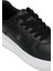 Fınster 4fx 101497739 Erkek Günlük Sneakers 4