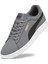 Smash 3.0 Buck 392336-02 Erkek Günlük Sneakers 1