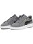 Smash 3.0 Buck 392336-02 Erkek Günlük Sneakers 2