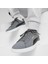 Smash 3.0 Buck 392336-02 Erkek Günlük Sneakers 3