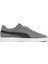 Smash 3.0 Buck 392336-02 Erkek Günlük Sneakers 4