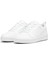 Rebound V6 Low 392328-03 Kadın Erkek Günlük Sneakers 1