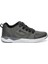 Maxımus 4fx 101497903 Erkek Günlük Sneakers 2