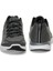 Maxımus 4fx 101497903 Erkek Günlük Sneakers 3
