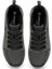 Maxımus 4fx 101497903 Erkek Günlük Sneakers 4