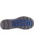 Jumbo 3pr 101386757 Erkek Günlük Sneakers 2