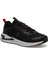Ocean 3pr 101386900 Erkek Günlük Sneakers 1