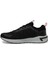 Ocean 3pr 101386900 Erkek Günlük Sneakers 2