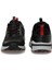 Ocean 3pr 101386900 Erkek Günlük Sneakers 3