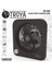 By Hook TR-516 Masaüstü Vantilatör 3 Kanatlı 3 Kademeli Vantilatör 1