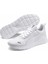 Anzarun Lite 371128-03 Erkek Günlük Sneaker Ayakkabı 1