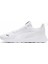 Anzarun Lite 371128-03 Erkek Günlük Sneaker Ayakkabı 2