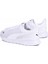 Anzarun Lite 371128-03 Erkek Günlük Sneaker Ayakkabı 3