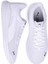 Anzarun Lite 371128-03 Erkek Günlük Sneaker Ayakkabı 4