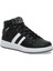 Kort Pu Hı 3fx 101334516 Erkek Günlük Sneakers 1