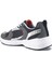 Pol 4fx 101498014 Erkek Günlük Sneakers 4
