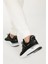 Sword 4fx 101498124 Erkek Günlük Sneakers 2