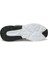 Sword 4fx 101498124 Erkek Günlük Sneakers 3