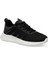Lıster Tx 4fx 101492017 Erkek Günlük Sneakers 1