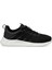Lıster Tx 4fx 101492017 Erkek Günlük Sneakers 2