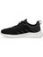 Lıster Tx 4fx 101492017 Erkek Günlük Sneakers 3