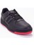 Wılmo Pu 3pr 101384973 Erkek Günlük Sneakers 1