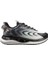 232-1224 Siyah Erkek Günlük Sneakers 1