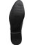 Era-G 40617 Comfort Kahve Erkek Ayakkabı 4