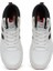 Gına Pu Hı 3pr 101383512 Erkek Günlük Sneakers 4