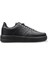 231-1082MR Erkek Günlük Sneakers 1