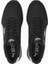 St Runner V3 Mesh 384640-01 Erkek Sneaker 4