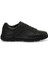 Dockers 237231 4pr 101815175 Erkek Casual Ayakkabı 2