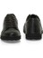 Dockers 237231 4pr 101815175 Erkek Casual Ayakkabı 4