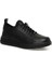 Dockers 227225N 4pr 101815211 Erkek Günlük Casual Ayakkabı 1