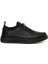 Dockers 227225N 4pr 101815211 Erkek Günlük Casual Ayakkabı 2