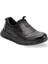 Fogs-G 46603 Comfort Siyah Erkek Ayakkabı 1