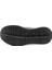Fogs-G 46603 Comfort Siyah Erkek Ayakkabı 2